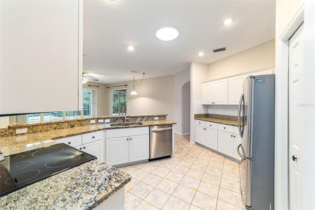 10090 SW 192ND CIRCLE, Dunnellon, FL 34432