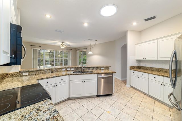 10090 SW 192ND CIRCLE, Dunnellon, FL 34432