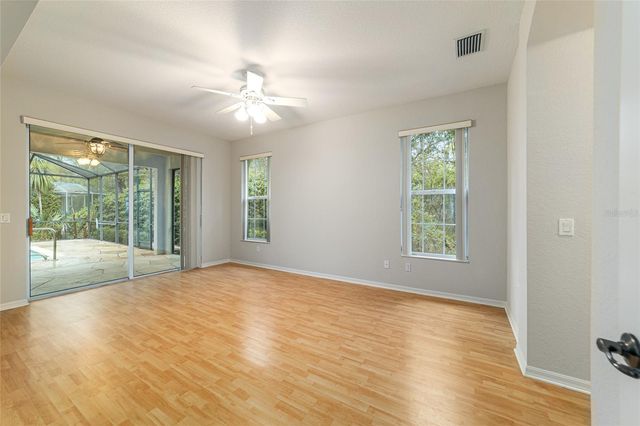 10090 SW 192ND CIRCLE, Dunnellon, FL 34432