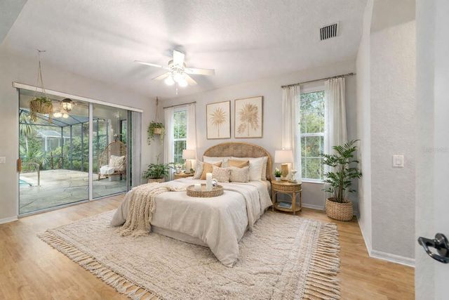 10090 SW 192ND CIRCLE, Dunnellon, FL 34432