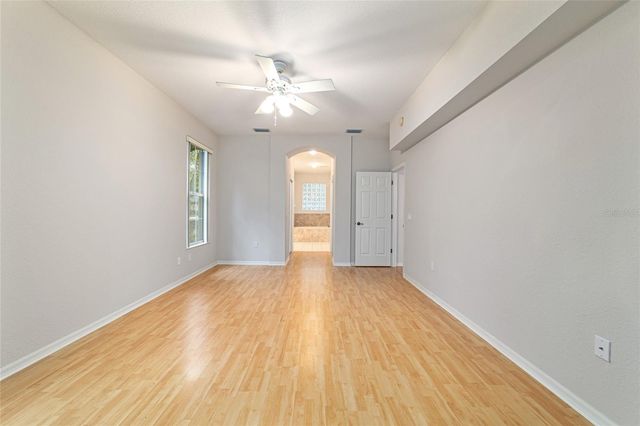 10090 SW 192ND CIRCLE, Dunnellon, FL 34432