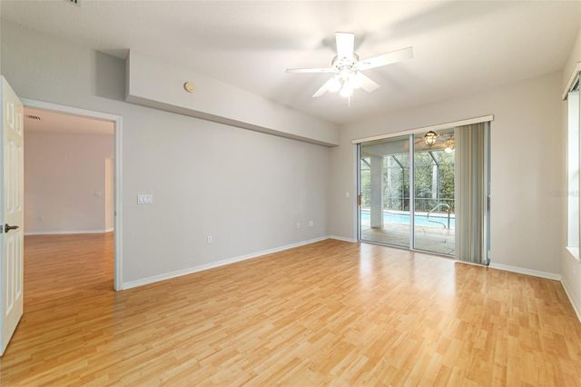 10090 SW 192ND CIRCLE, Dunnellon, FL 34432