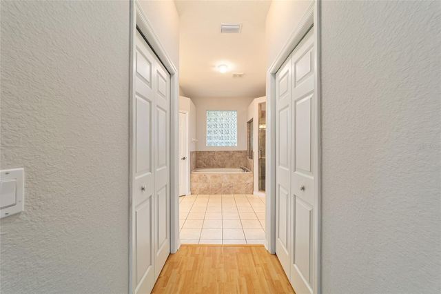 10090 SW 192ND CIRCLE, Dunnellon, FL 34432