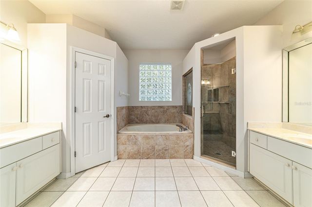 10090 SW 192ND CIRCLE, Dunnellon, FL 34432