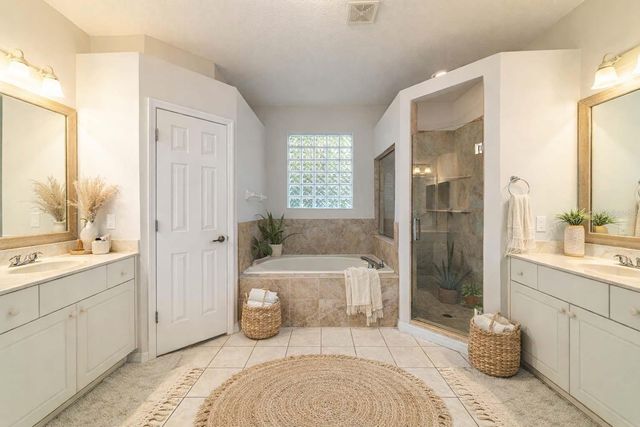 10090 SW 192ND CIRCLE, Dunnellon, FL 34432