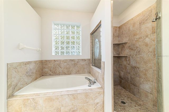 10090 SW 192ND CIRCLE, Dunnellon, FL 34432