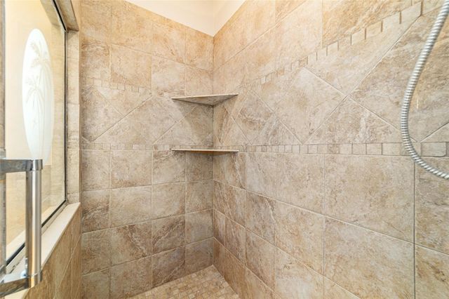 10090 SW 192ND CIRCLE, Dunnellon, FL 34432