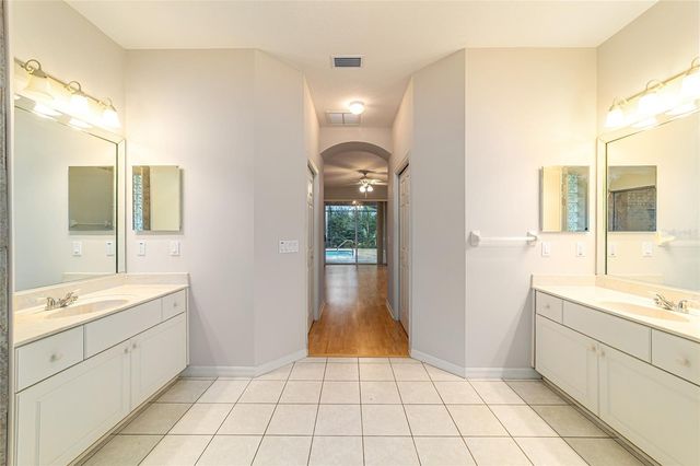 10090 SW 192ND CIRCLE, Dunnellon, FL 34432