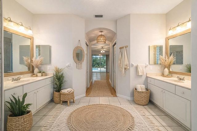 10090 SW 192ND CIRCLE, Dunnellon, FL 34432