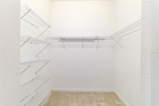 10090 SW 192ND CIRCLE, Dunnellon, FL 34432