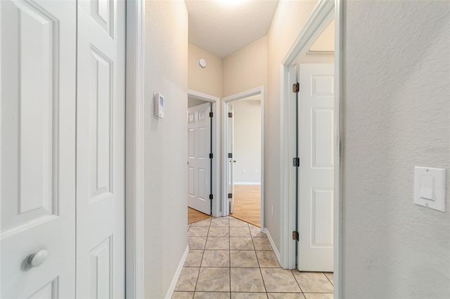 10090 SW 192ND CIRCLE, Dunnellon, FL 34432