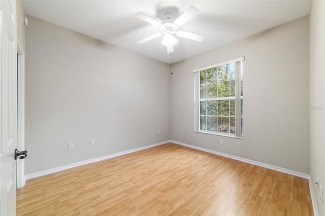 10090 SW 192ND CIRCLE, Dunnellon, FL 34432