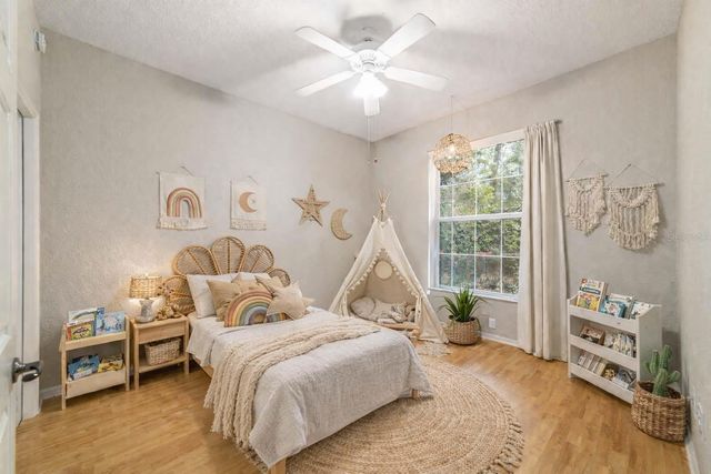 10090 SW 192ND CIRCLE, Dunnellon, FL 34432