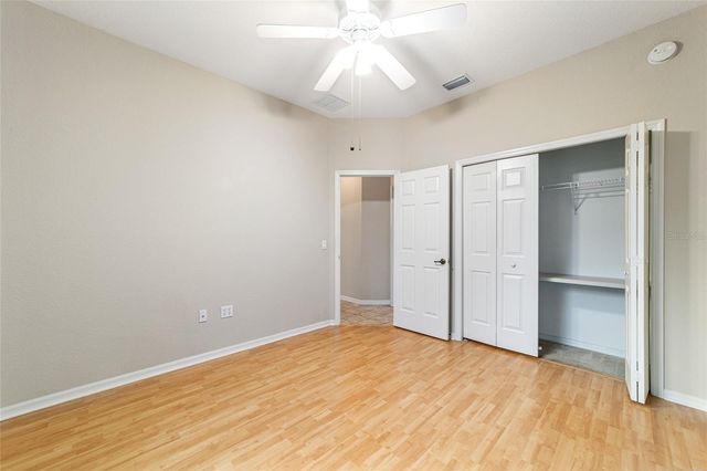 10090 SW 192ND CIRCLE, Dunnellon, FL 34432