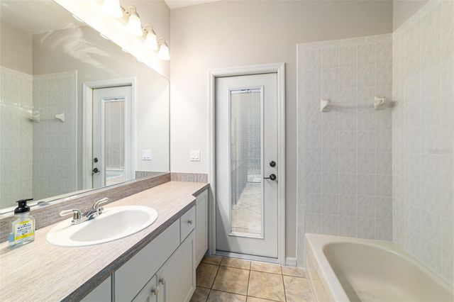 10090 SW 192ND CIRCLE, Dunnellon, FL 34432