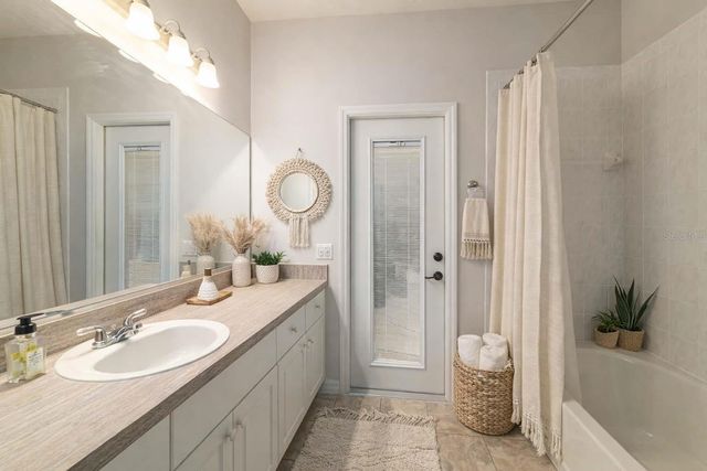 10090 SW 192ND CIRCLE, Dunnellon, FL 34432