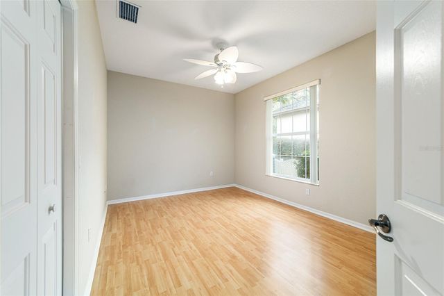 10090 SW 192ND CIRCLE, Dunnellon, FL 34432