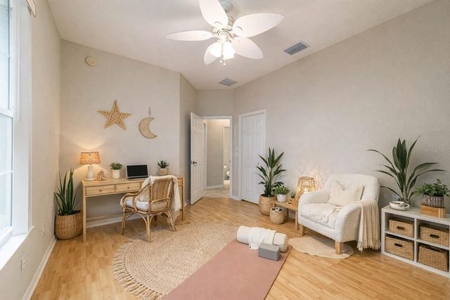 10090 SW 192ND CIRCLE, Dunnellon, FL 34432