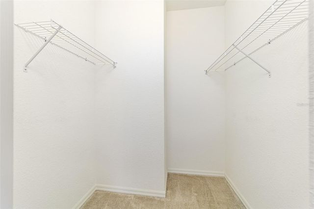 10090 SW 192ND CIRCLE, Dunnellon, FL 34432