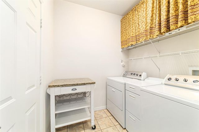 10090 SW 192ND CIRCLE, Dunnellon, FL 34432