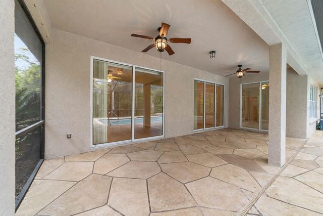 10090 SW 192ND CIRCLE, Dunnellon, FL 34432