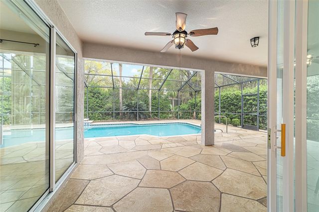 10090 SW 192ND CIRCLE, Dunnellon, FL 34432