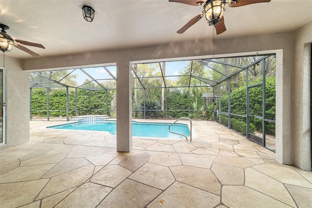10090 SW 192ND CIRCLE, Dunnellon, FL 34432