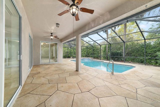 10090 SW 192ND CIRCLE, Dunnellon, FL 34432