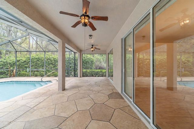 10090 SW 192ND CIRCLE, Dunnellon, FL 34432