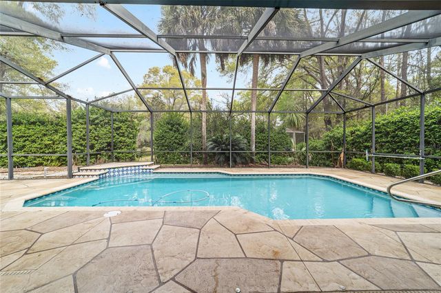 10090 SW 192ND CIRCLE, Dunnellon, FL 34432