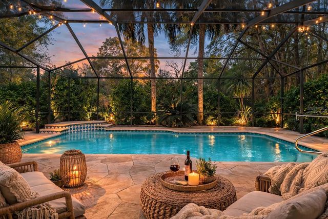 10090 SW 192ND CIRCLE, Dunnellon, FL 34432