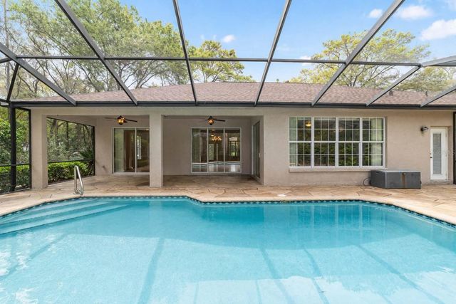 10090 SW 192ND CIRCLE, Dunnellon, FL 34432