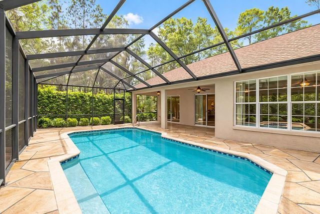 10090 SW 192ND CIRCLE, Dunnellon, FL 34432