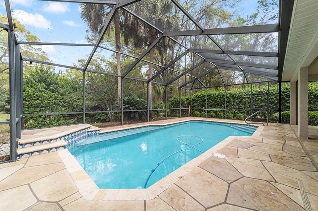 10090 SW 192ND CIRCLE, Dunnellon, FL 34432