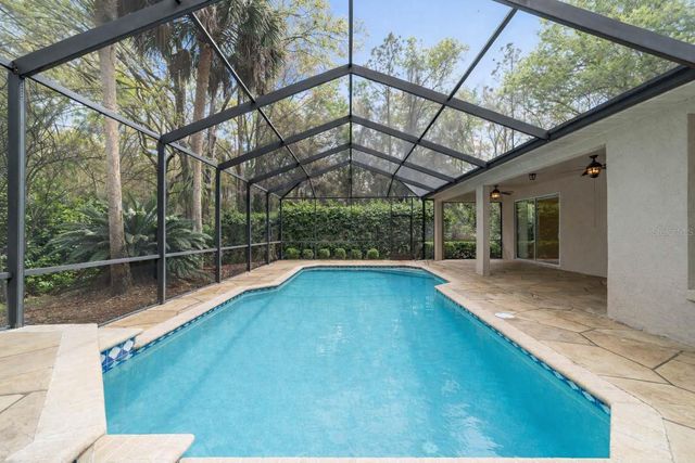 10090 SW 192ND CIRCLE, Dunnellon, FL 34432