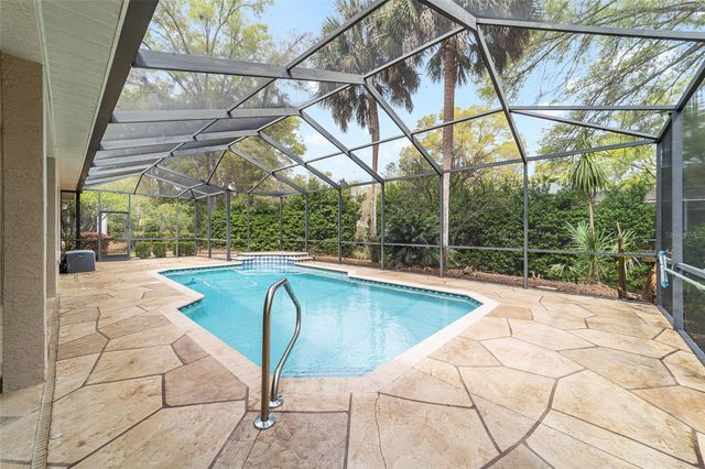 10090 SW 192ND CIRCLE, Dunnellon, FL 34432