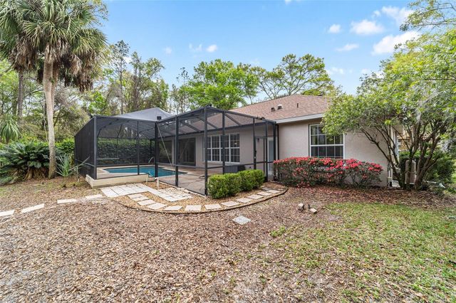 10090 SW 192ND CIRCLE, Dunnellon, FL 34432