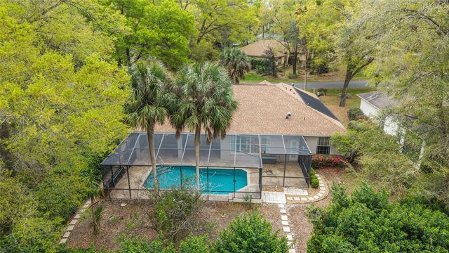 10090 SW 192ND CIRCLE, Dunnellon, FL 34432