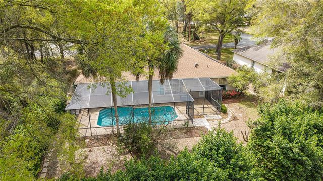10090 SW 192ND CIRCLE, Dunnellon, FL 34432