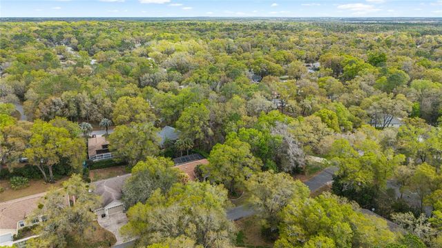 10090 SW 192ND CIRCLE, Dunnellon, FL 34432