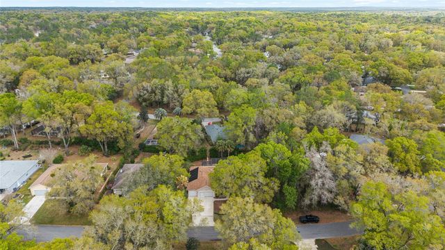 10090 SW 192ND CIRCLE, Dunnellon, FL 34432