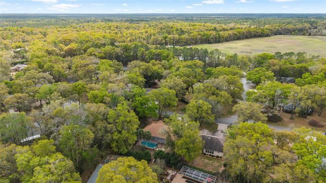 10090 SW 192ND CIRCLE, Dunnellon, FL 34432