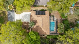 10090 SW 192ND CIRCLE, Dunnellon, FL 34432