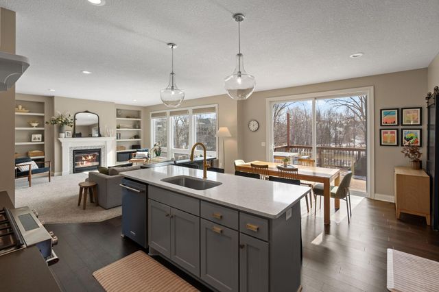 18257 72nd Avenue N, Maple Grove, MN 55311