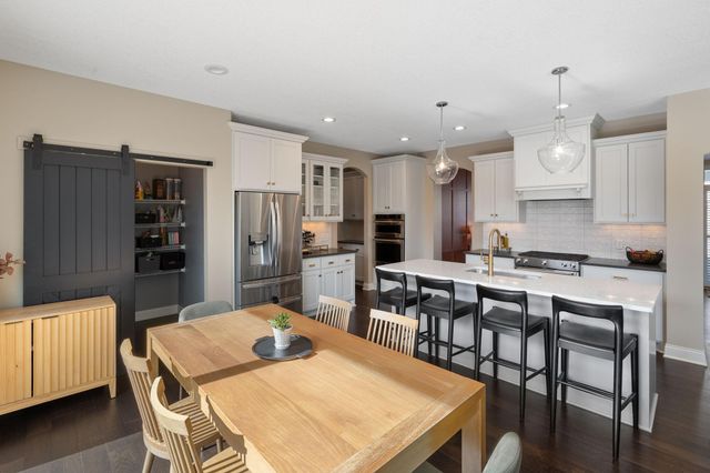 18257 72nd Avenue N, Maple Grove, MN 55311