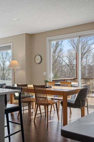 18257 72nd Avenue N, Maple Grove, MN 55311