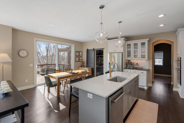 18257 72nd Avenue N, Maple Grove, MN 55311