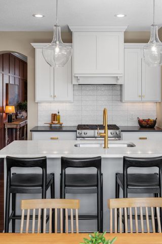 18257 72nd Avenue N, Maple Grove, MN 55311