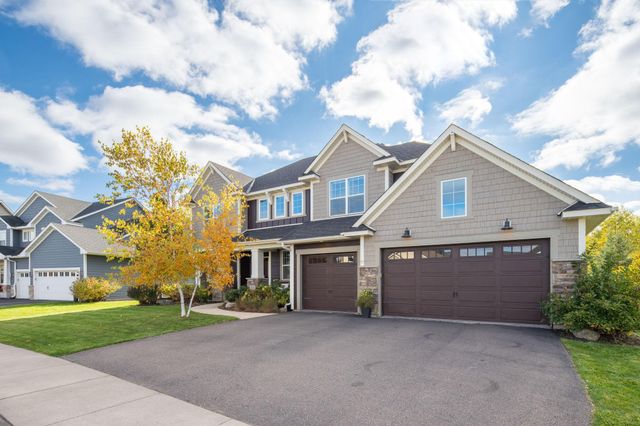 18257 72nd Avenue N, Maple Grove, MN 55311