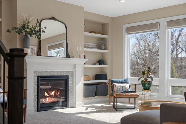 18257 72nd Avenue N, Maple Grove, MN 55311